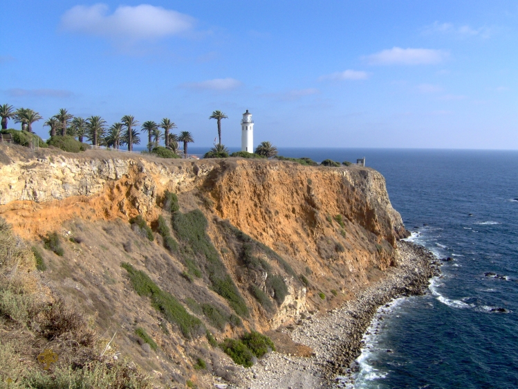 Lighthouse